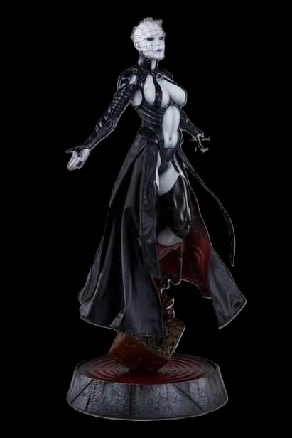 photo_2021-10-23_02-53-04