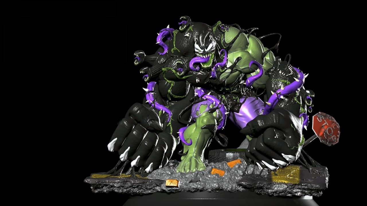 photo_2021-11-02_16-16-42