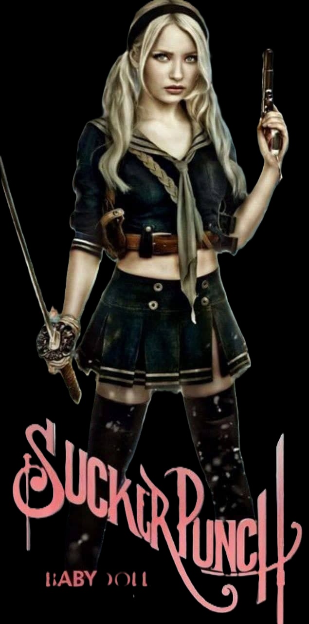 photo_2021-11-04_02-06-05