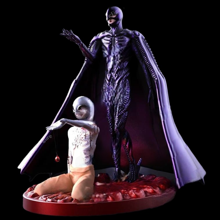 photo_2021-11-06_16-59-52