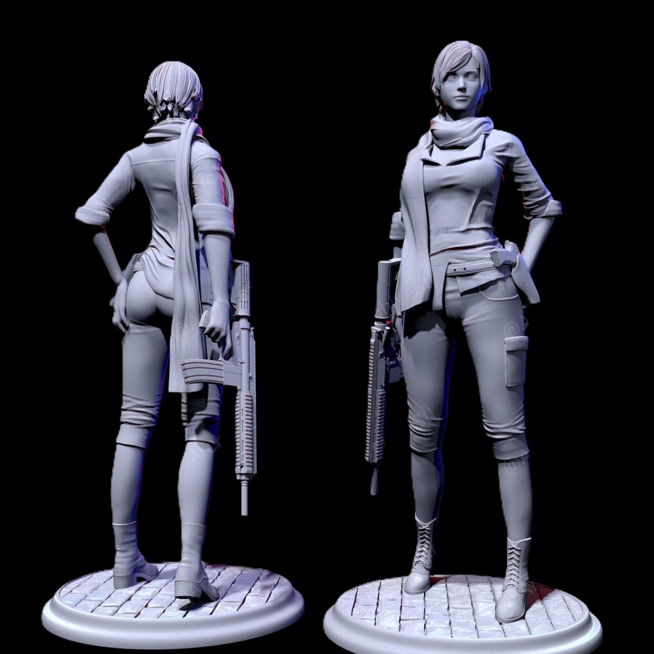 photo_2021-11-18_18-03-46