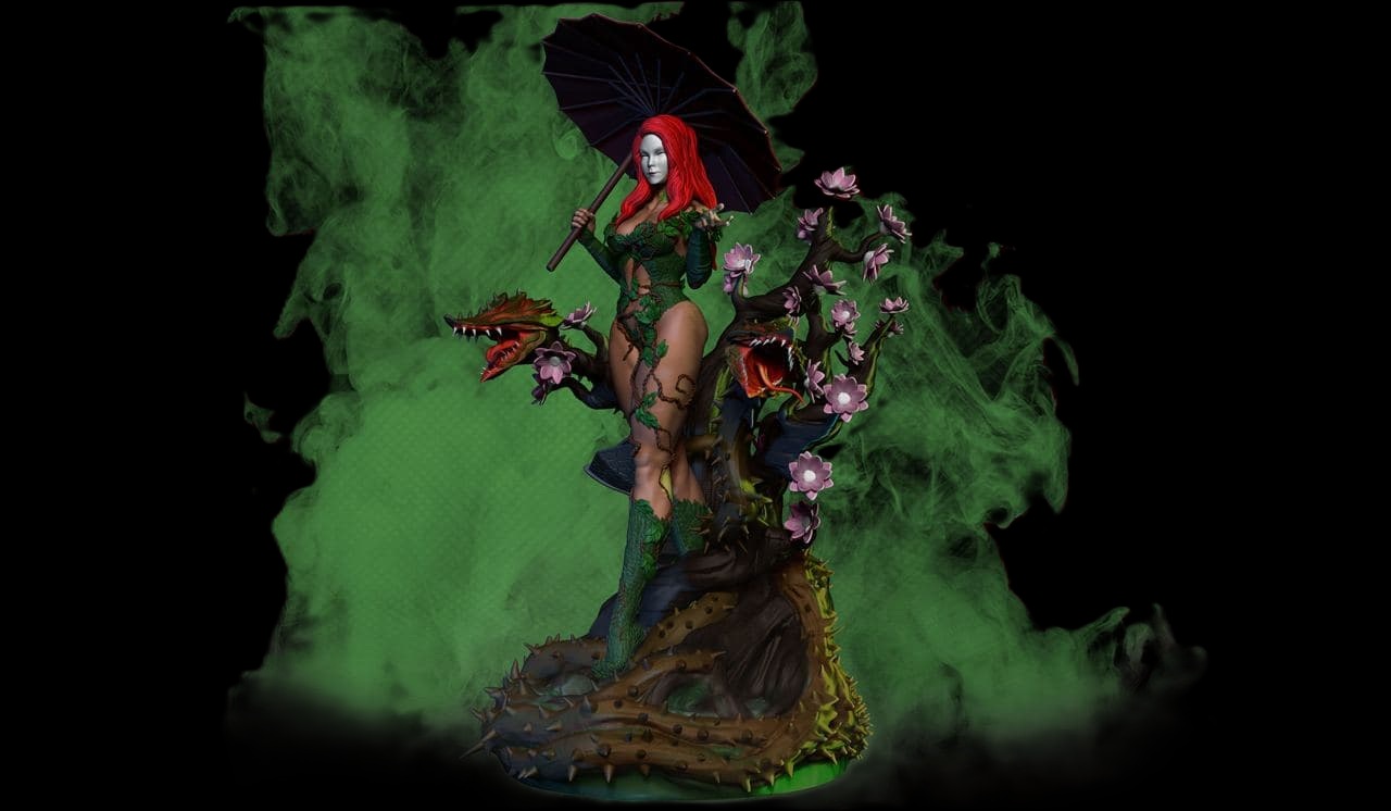 photo_2021-11-30_23-40-50