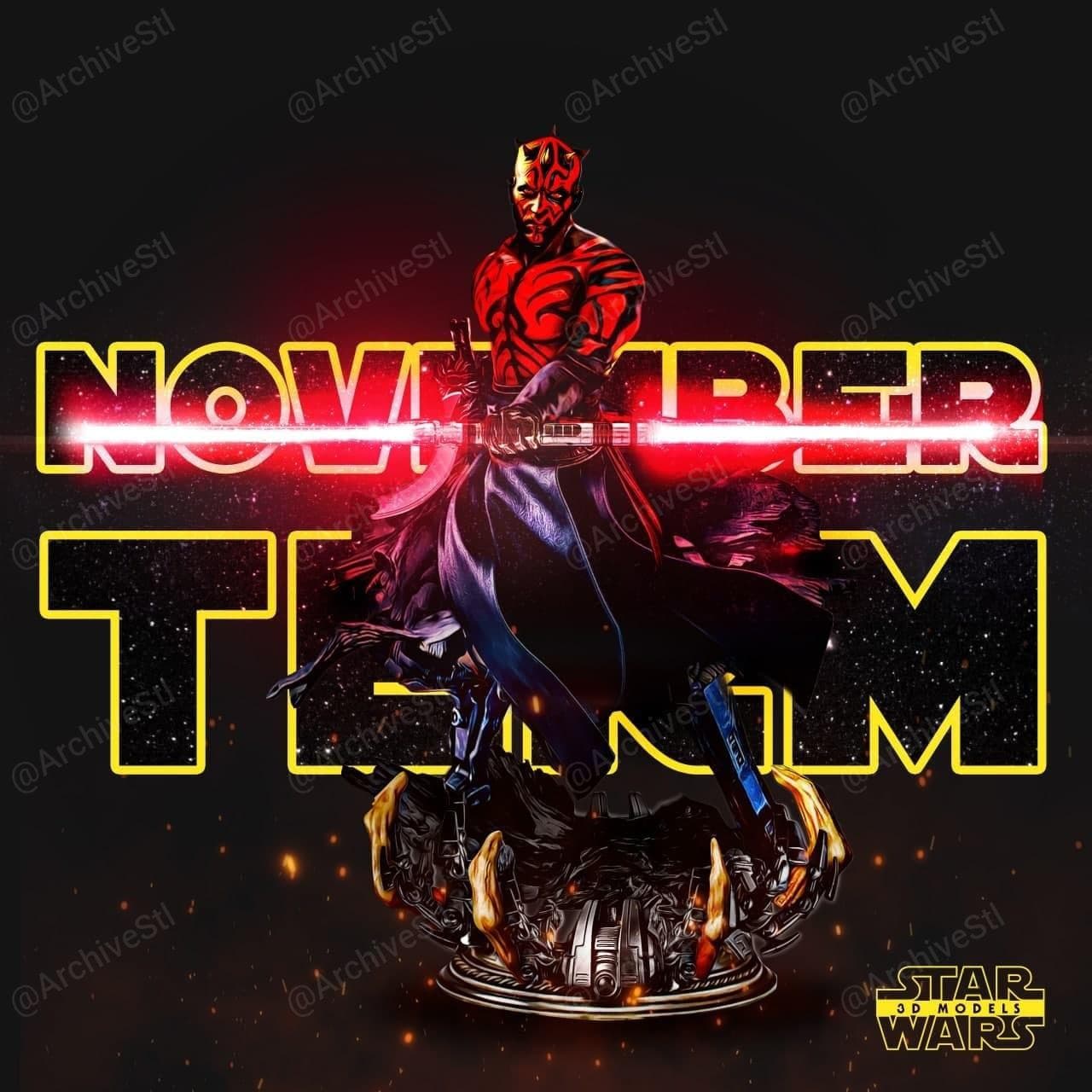 photo_2021-12-05_18-48-10