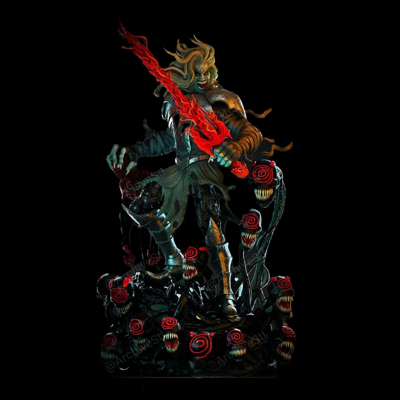 photo_2021-12-09_19-11-18