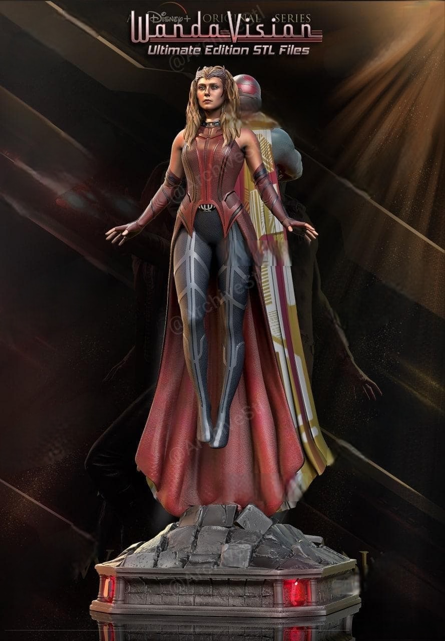 photo_2021-12-14_17-52-15 (1)