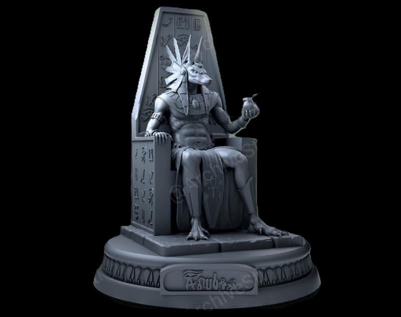 photo_2021-12-15_14-04-48