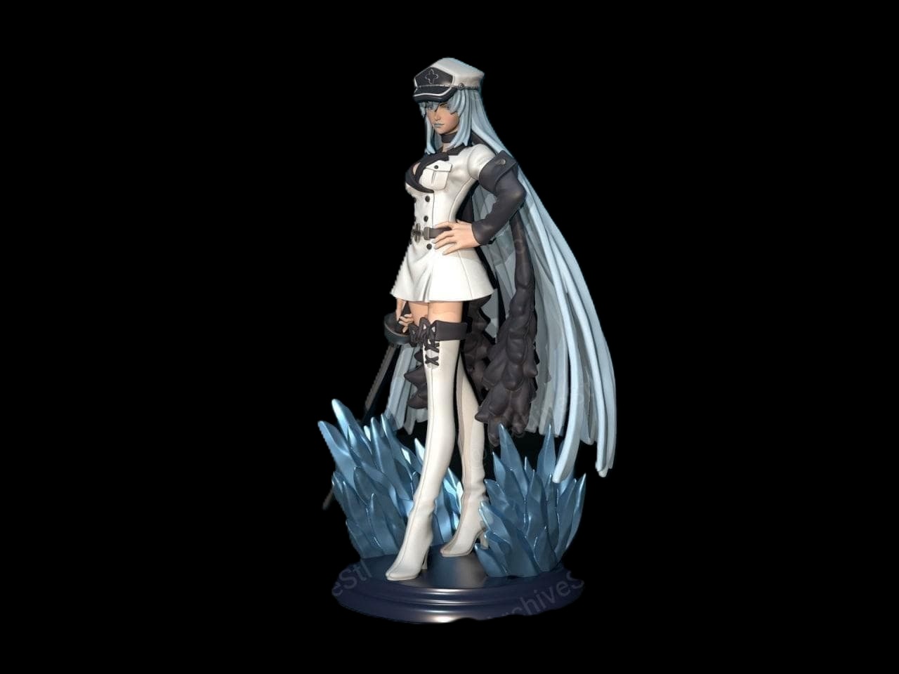 photo_2021-12-20_18-35-59