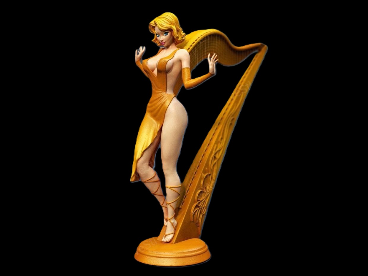 photo_2021-12-22_17-42-12