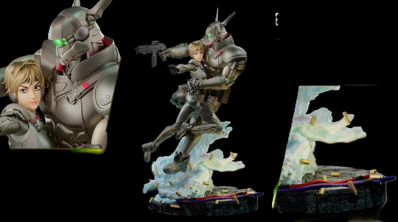 photo_2021-12-30_00-22-05