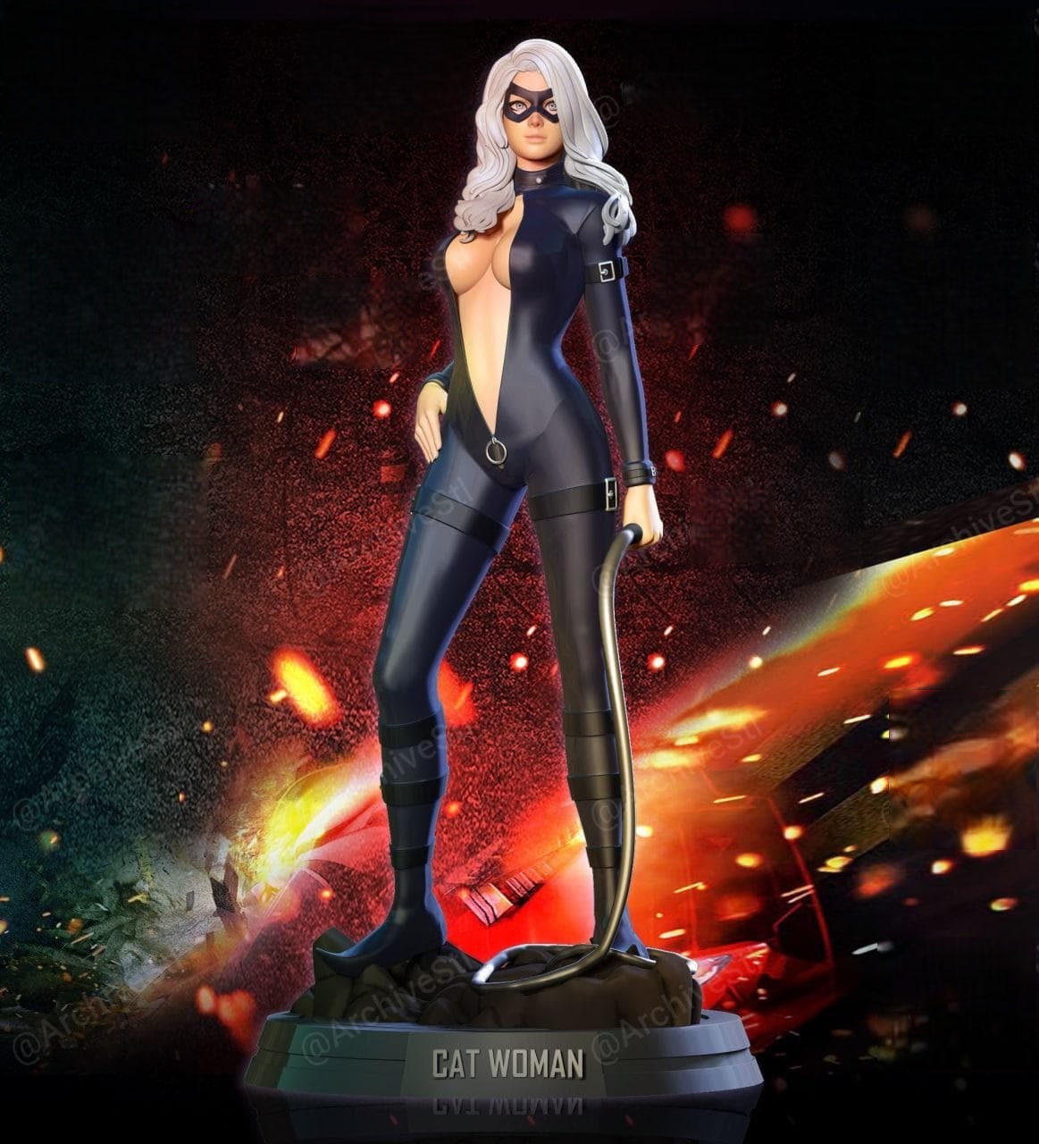 photo_2022-01-09_12-58-17