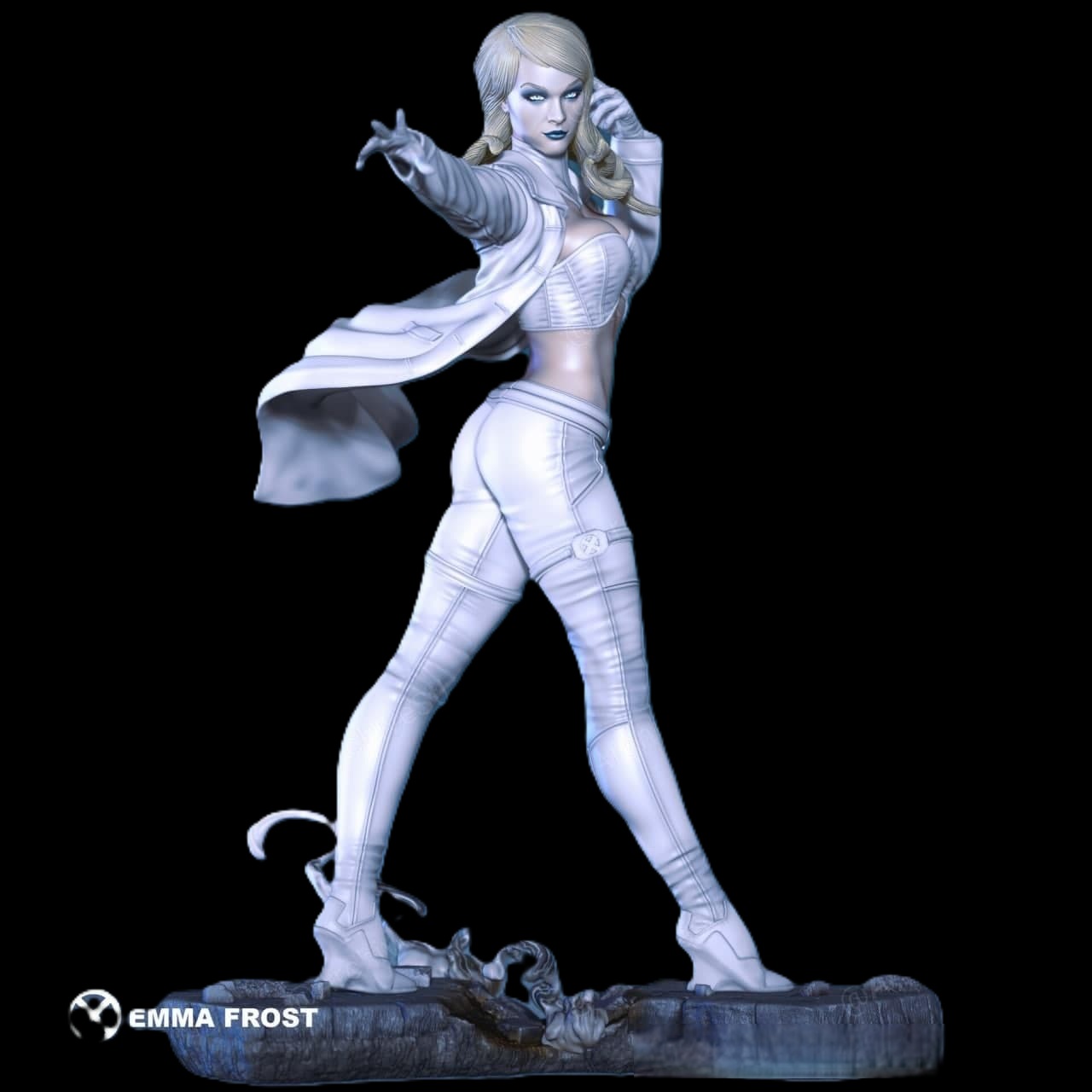 photo_2022-01-17_11-48-41