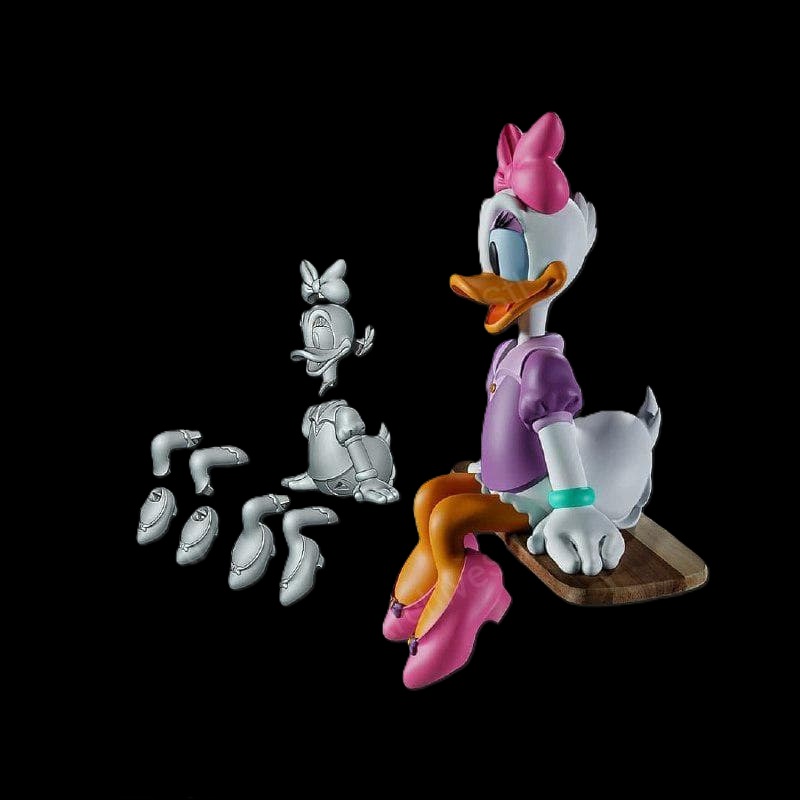 photo_2022-01-18_00-36-49