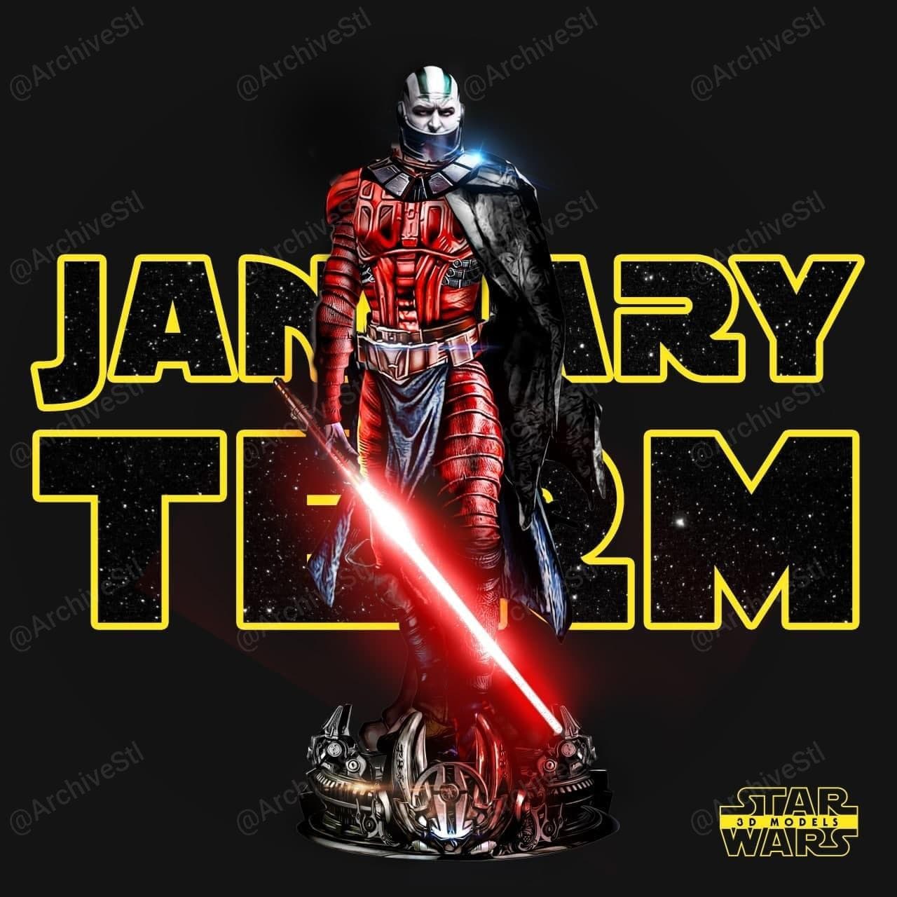 photo_2022-02-05_11-44-39