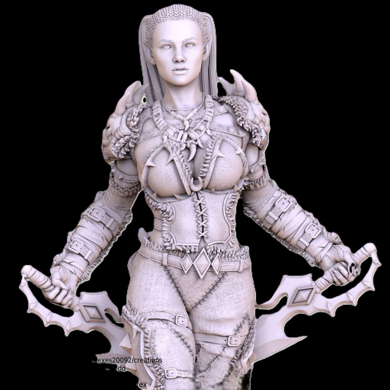 photo_2022-02-21_14-50-57