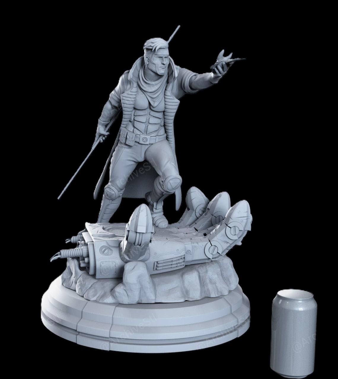 photo_2022-02-22_12-22-01