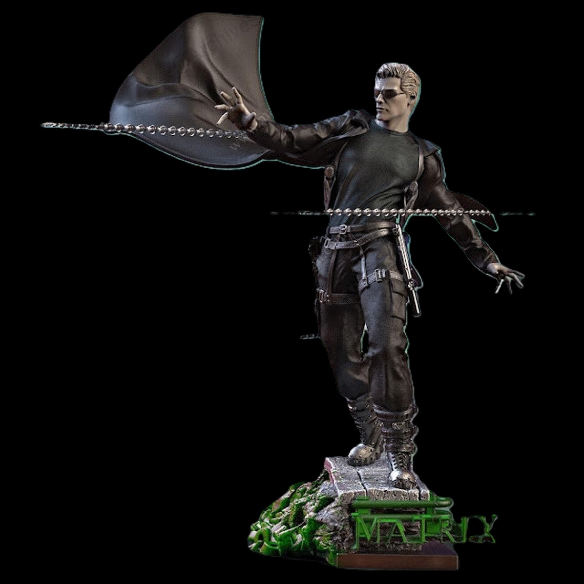 photo_2022-03-02_16-50-08