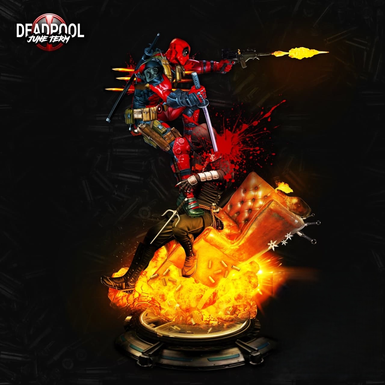 photo_2022-03-02_17-07-24