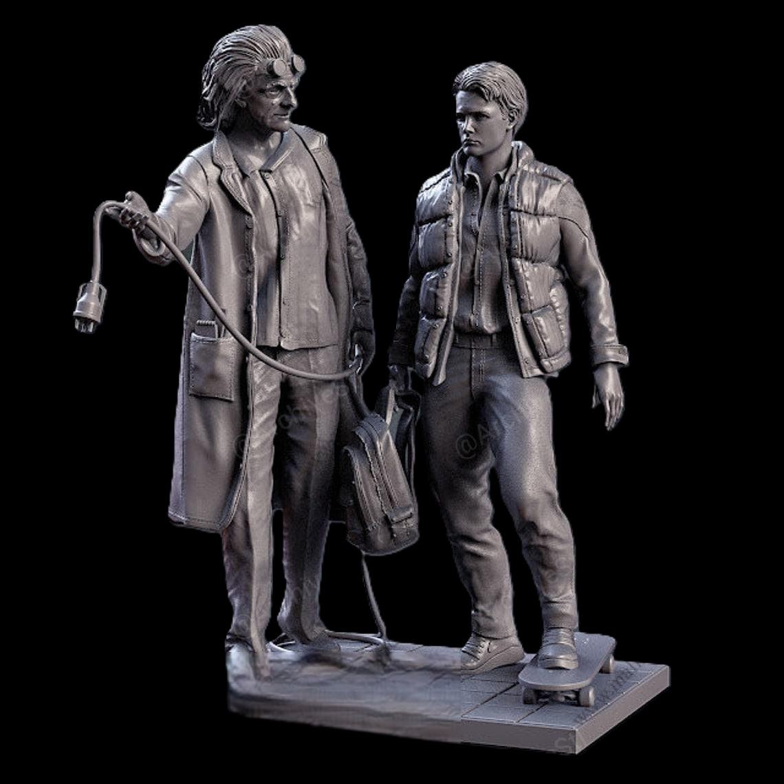 photo_2022-03-06_10-23-58