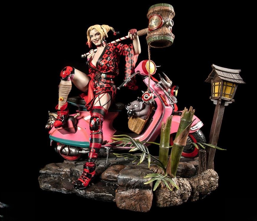 photo_2022-03-20_21-08-22