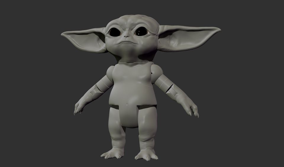 photo_2022-03-29_13-21-56