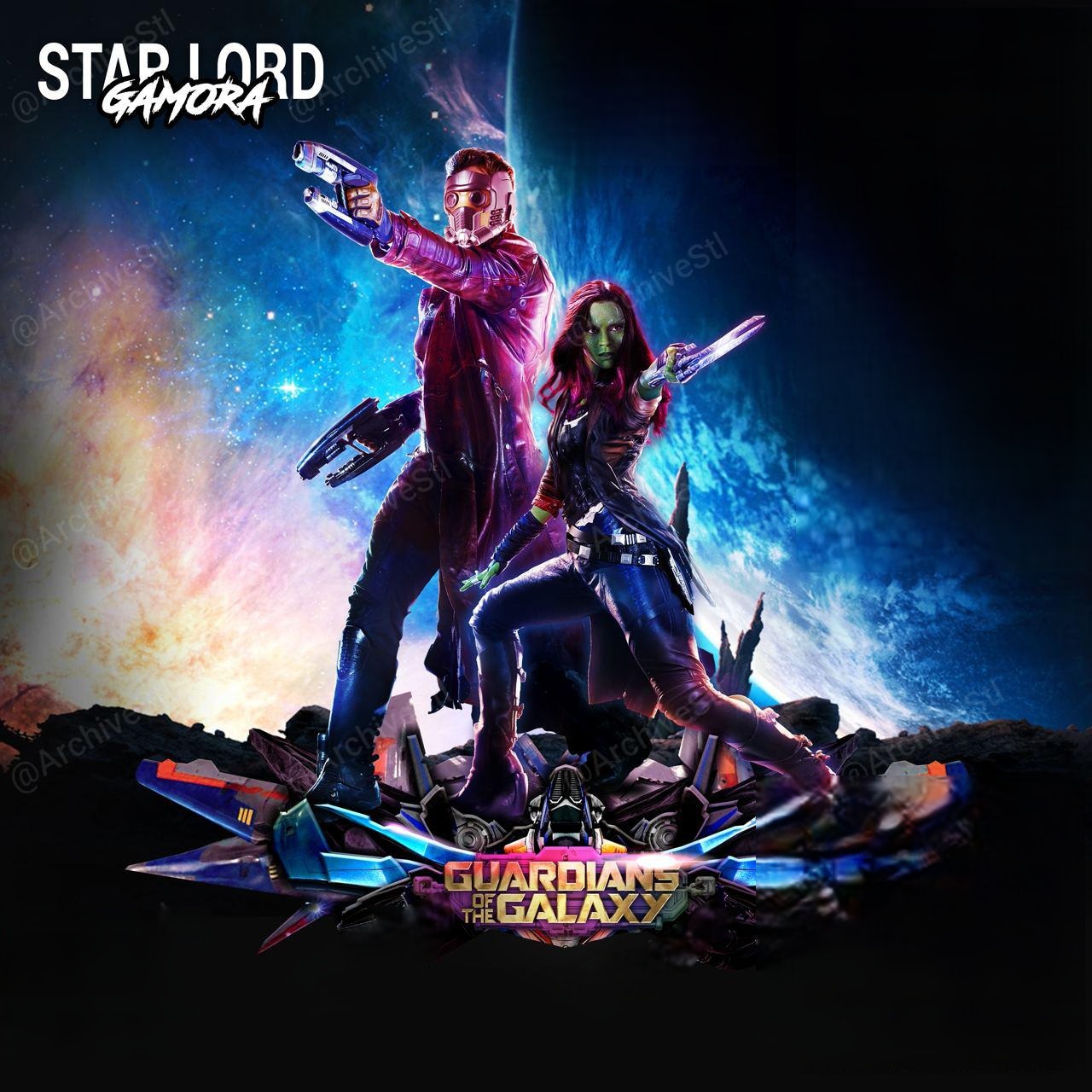 photo_2022-04-02_10-46-48