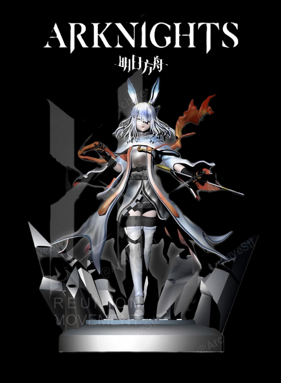 photo_2022-04-02_10-48-29