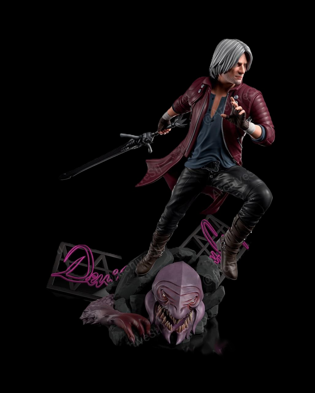 photo_2022-04-09_12-22-50