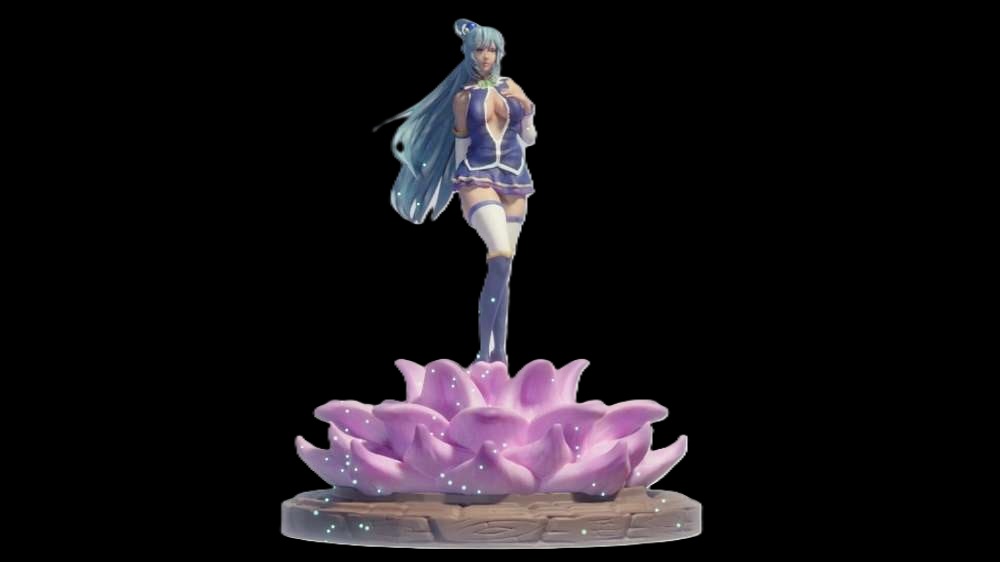 photo_2022-04-16_11-56-20