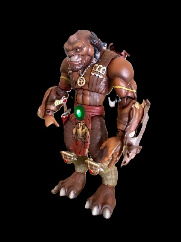 photo_2022-04-20_12-09-28