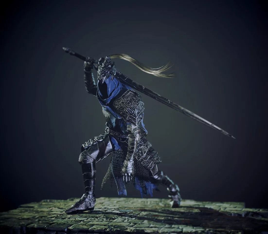 photo_2022-04-25_12-02-20