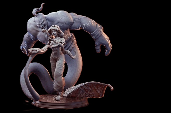 photo_2022-05-06_18-16-03