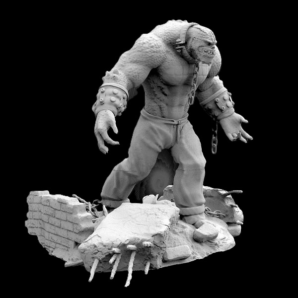 photo_2022-05-13_17-09-24