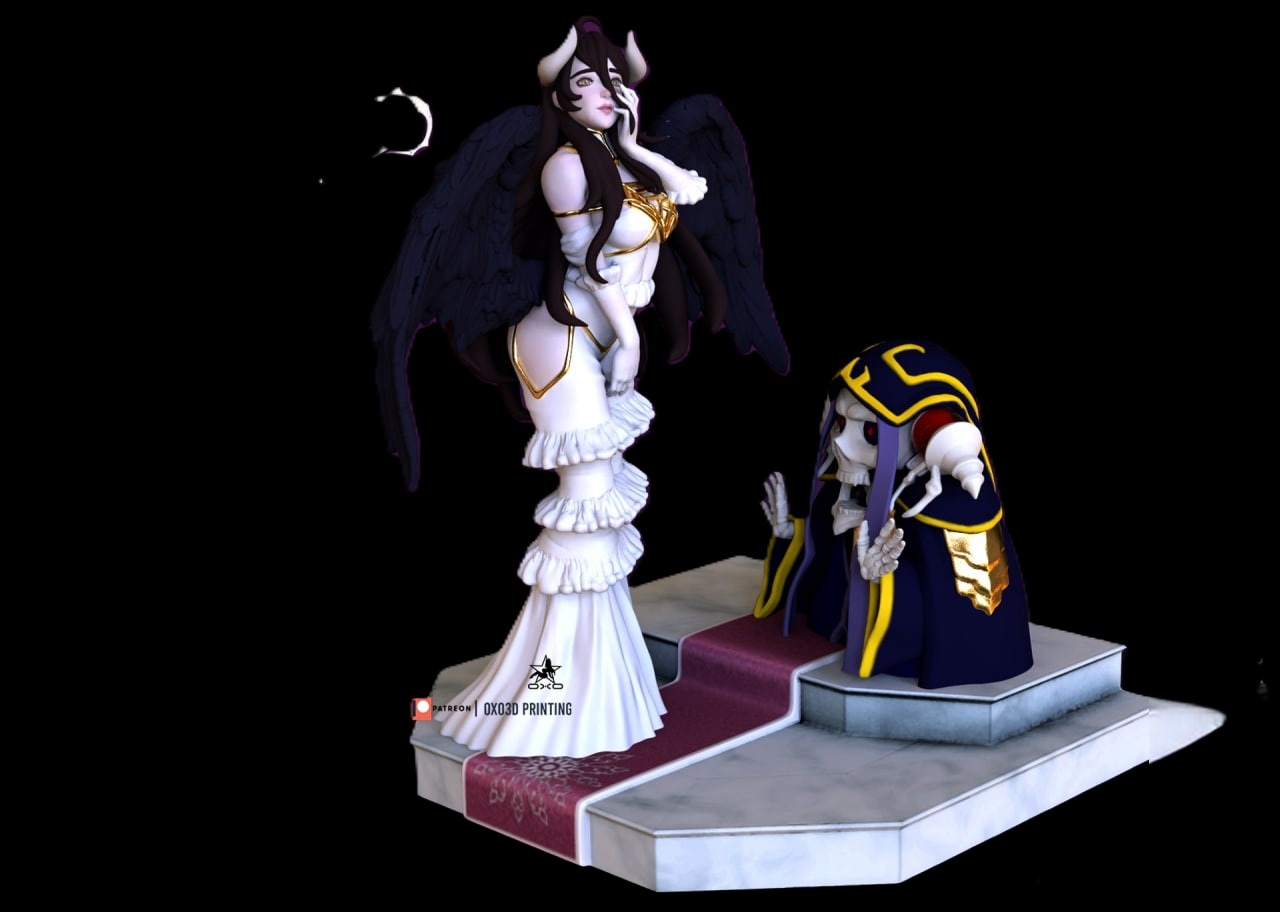 photo_2022-05-22_11-02-36