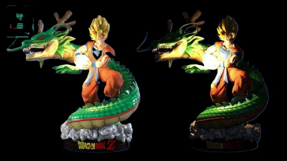 photo_2022-05-22_11-04-36