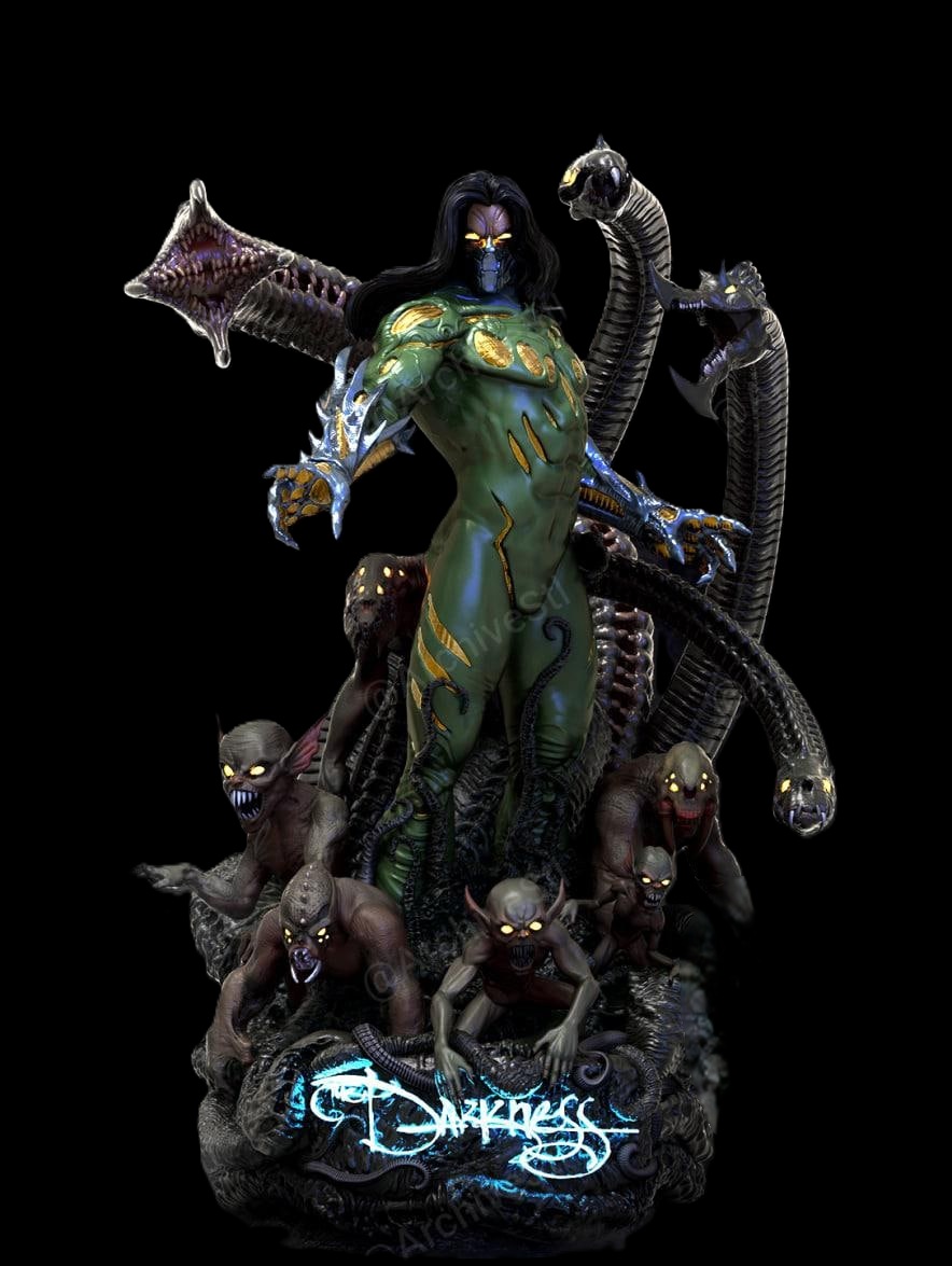 photo_2022-05-26_18-57-18