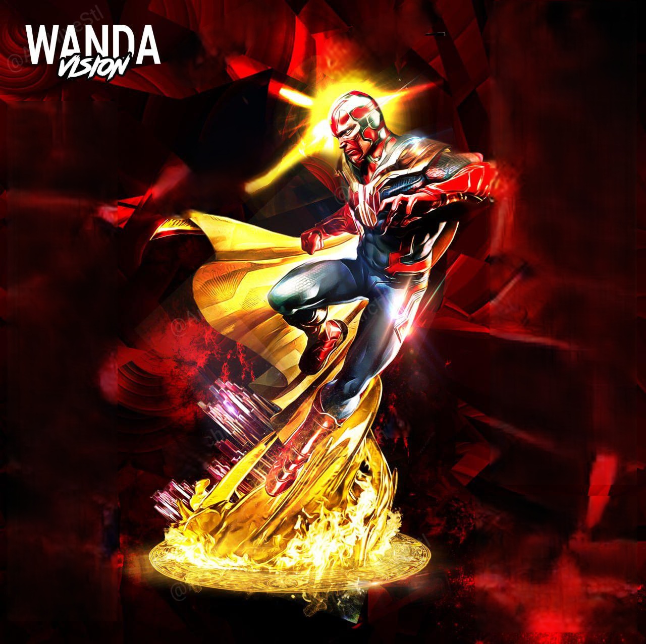 photo_2022-05-26_18-58-32