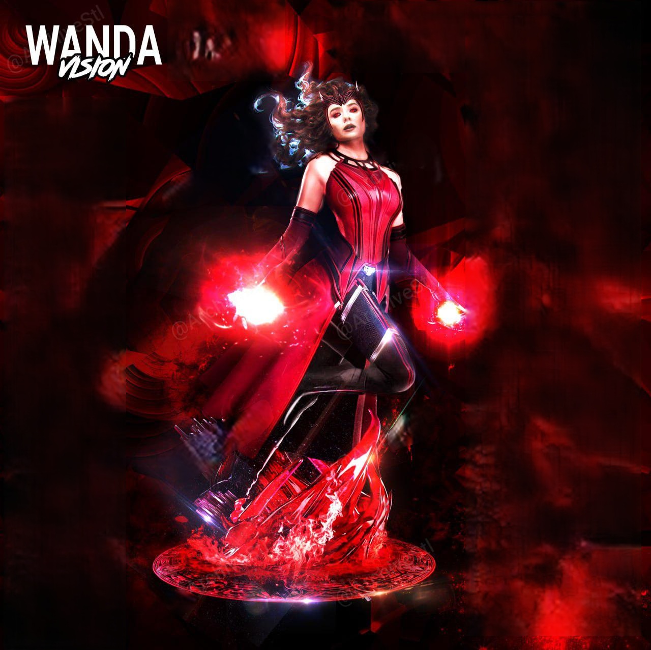 photo_2022-05-26_18-58-48