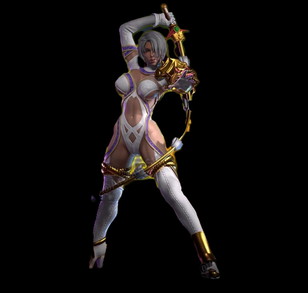 photo_2022-05-28_12-44-47