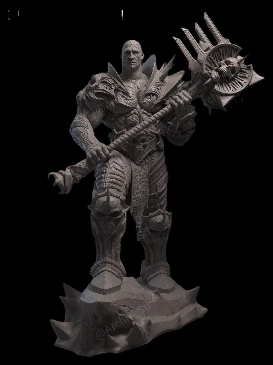 photo_2022-06-06_10-15-47