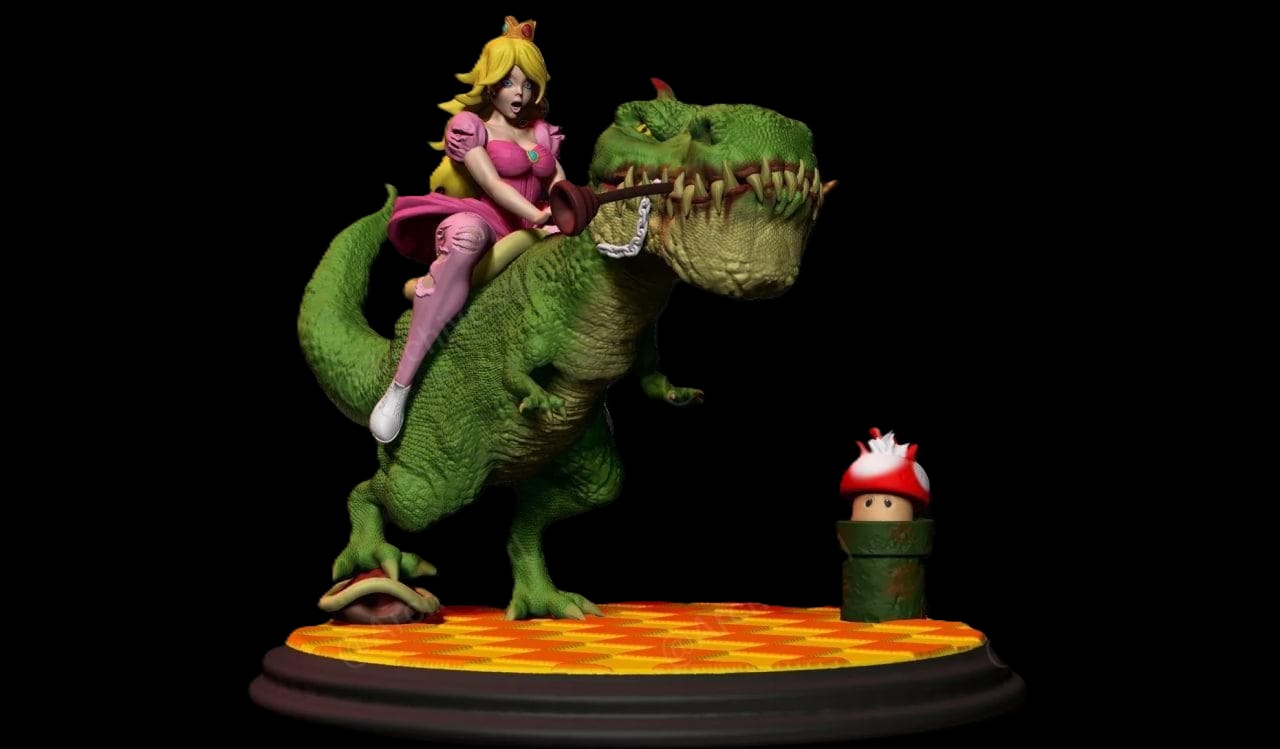 photo_2022-06-06_15-05-30