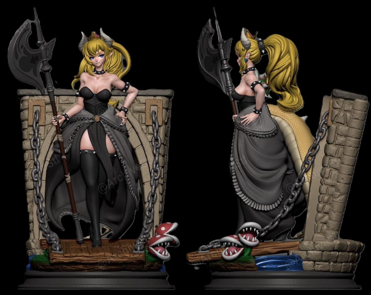 photo_2022-06-06_15-06-11