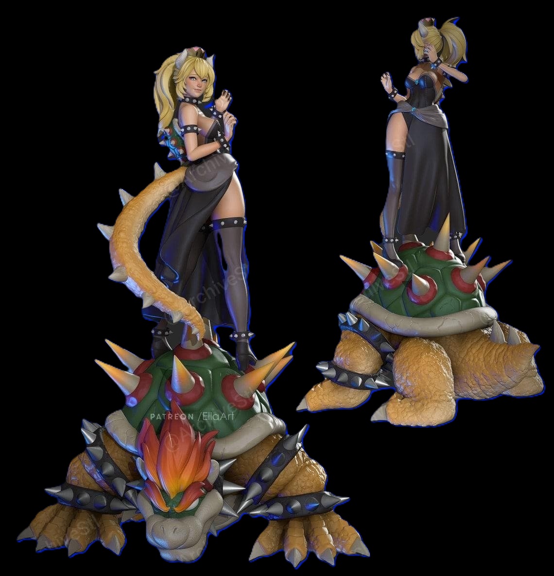 photo_2022-06-06_15-06-39