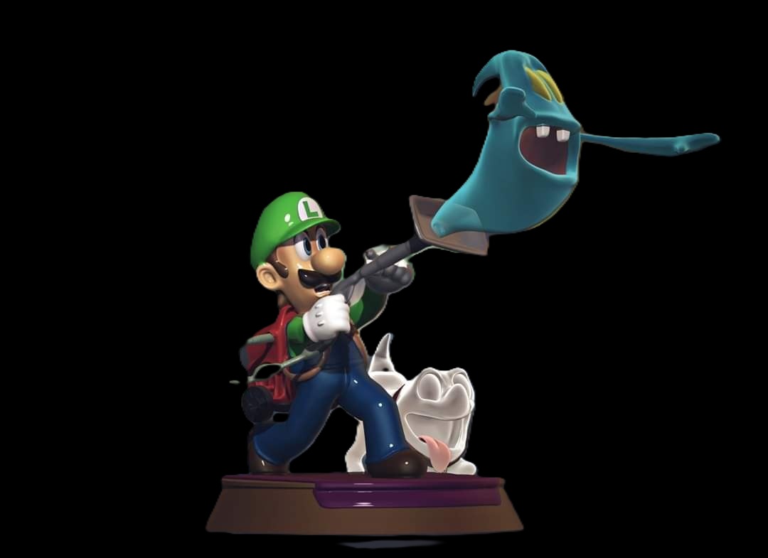 photo_2022-06-06_15-15-38