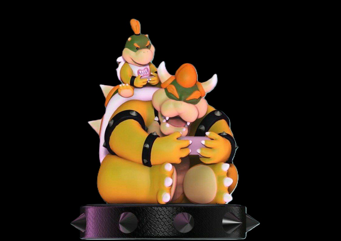 photo_2022-06-06_15-23-02