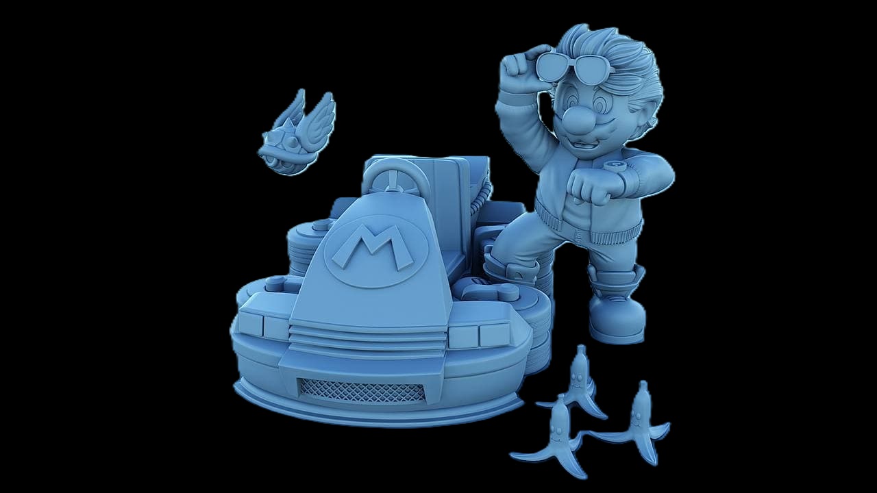 photo_2022-06-06_15-24-05