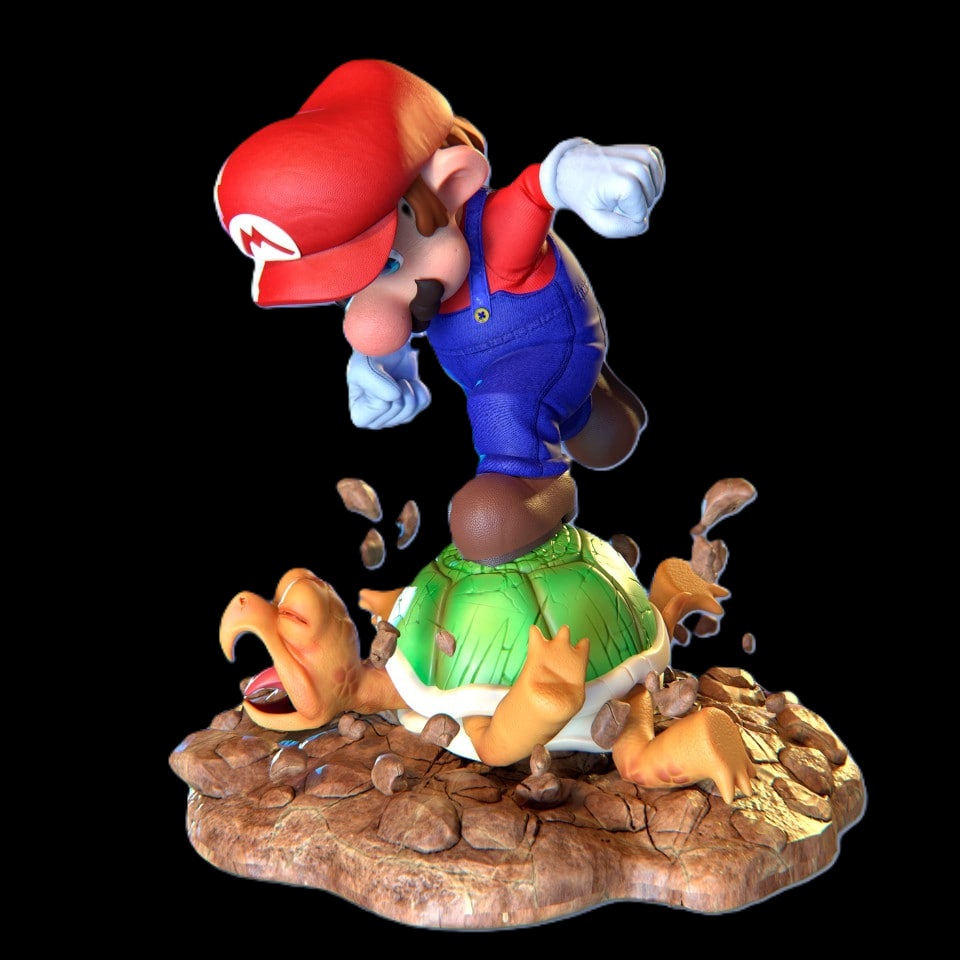 photo_2022-06-06_15-24-53