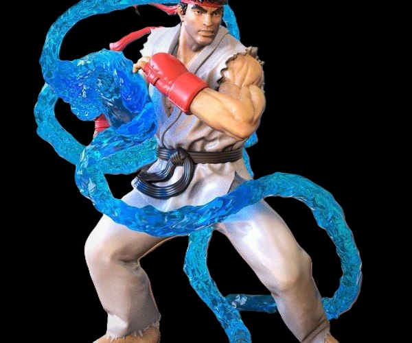 photo_2022-06-13_11-08-39