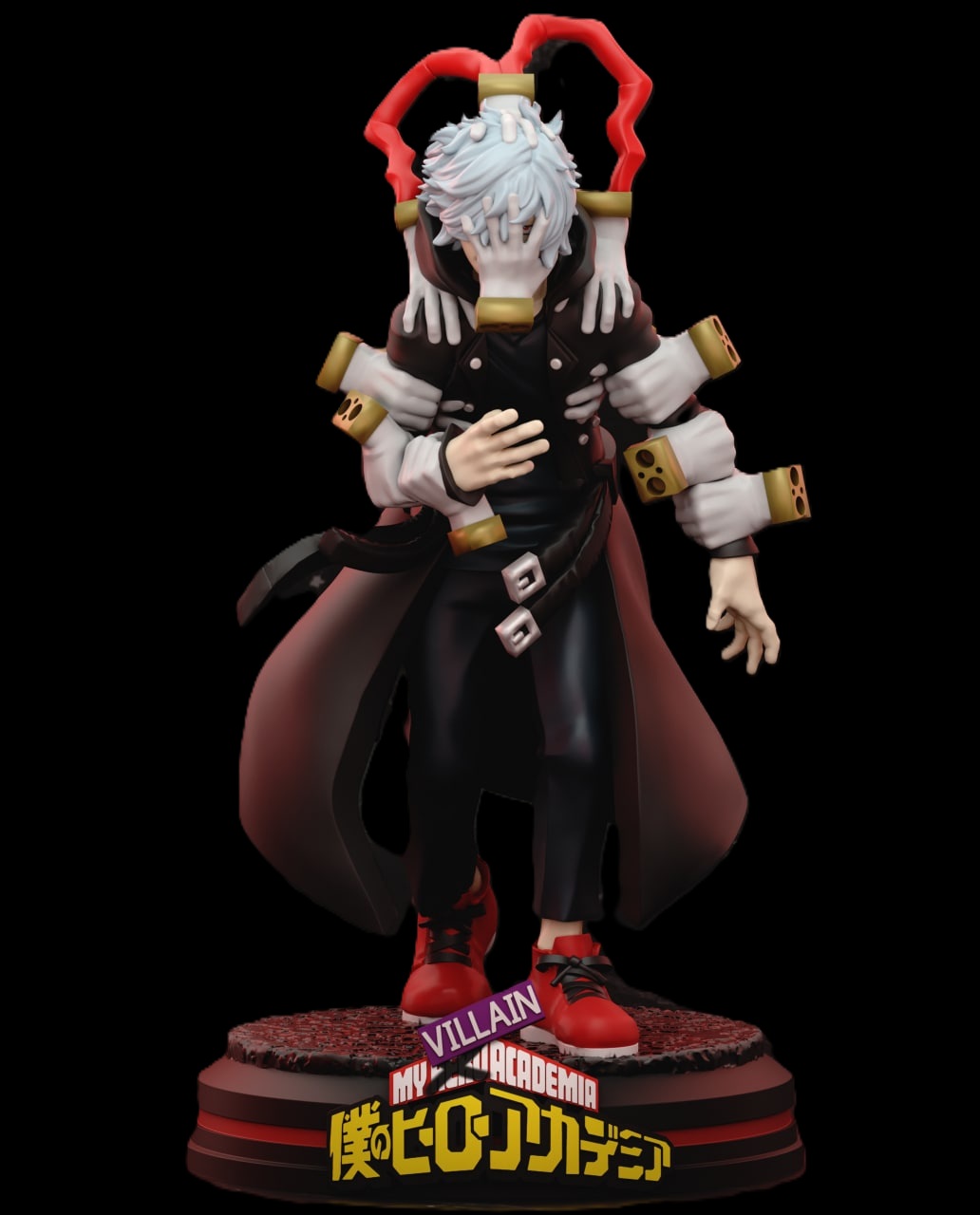 photo_2022-06-13_11-11-25