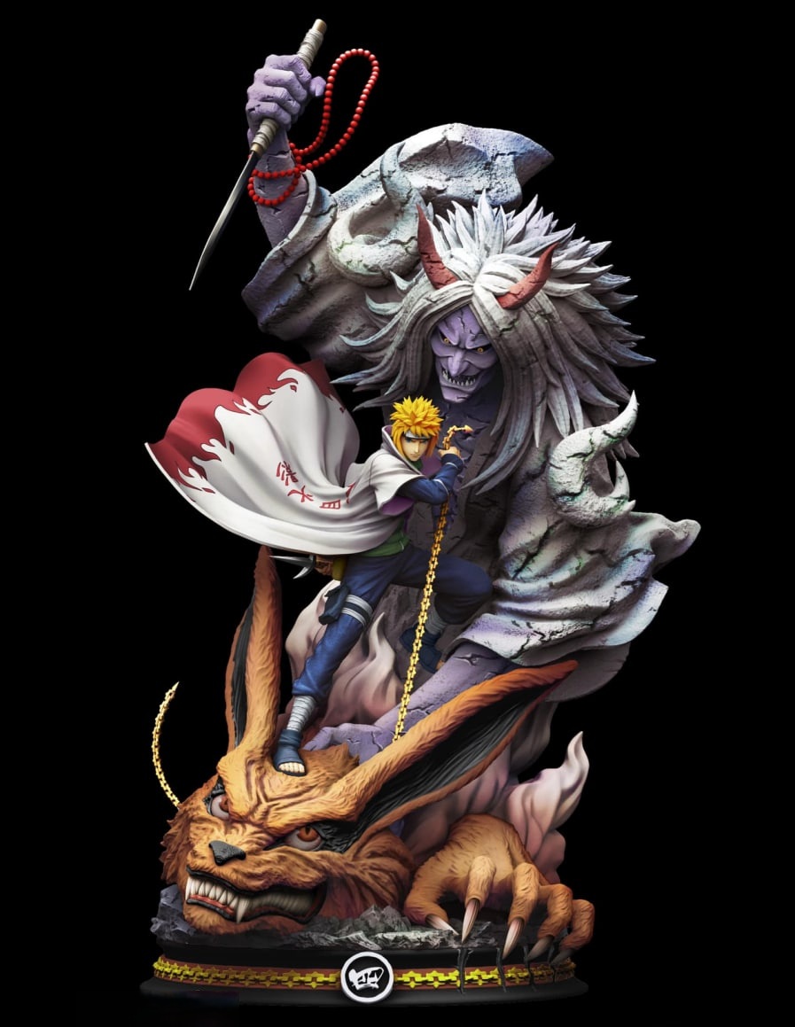 photo_2022-06-13_11-11-59