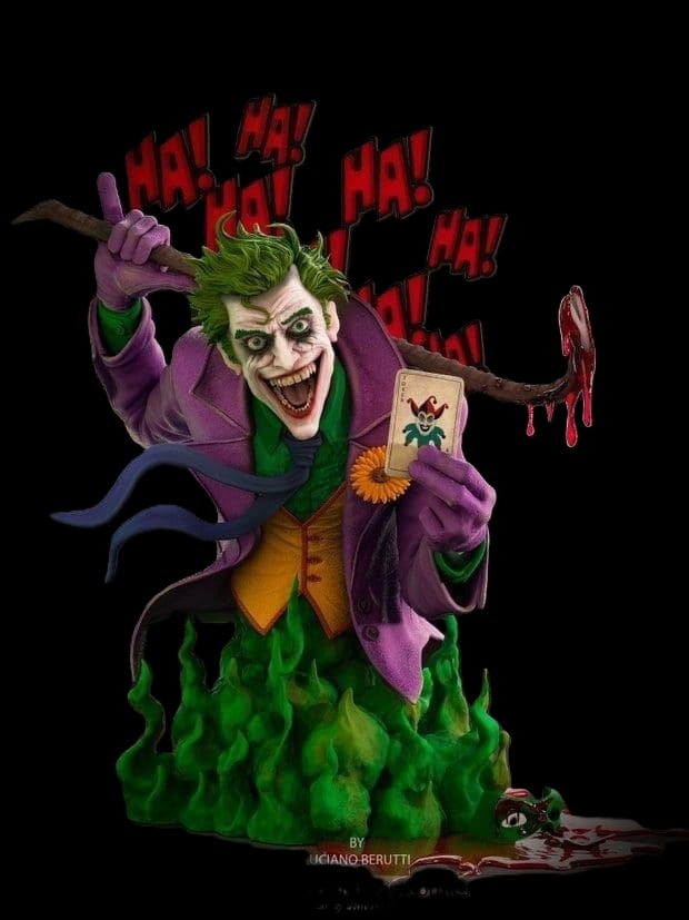 photo_2022-06-13_11-25-00